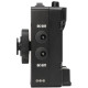 Модуль питания Edelkrone V-mount Power Module v1 (EDVAX)