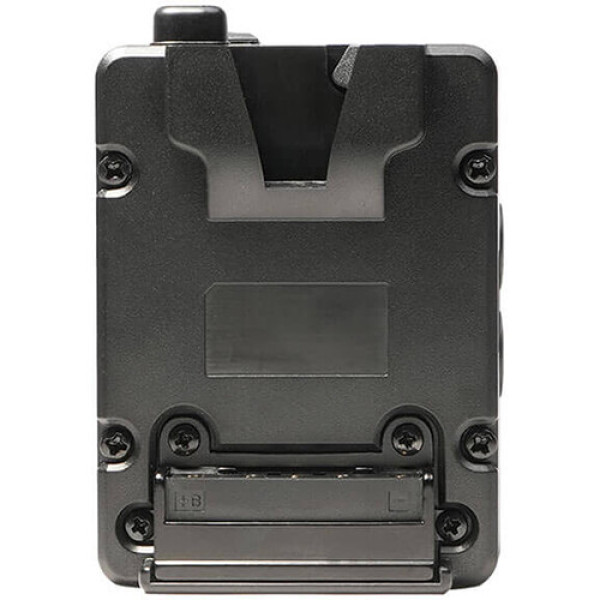 Модуль питания Edelkrone V-mount Power Module v1 (EDVAX)