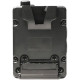 Модуль питания Edelkrone V-mount Power Module v1 (EDVAX)