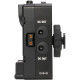 Модуль питания Edelkrone V-mount Power Module v1 (EDVAX)