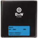 Світлофільтр прозорий B+W CLEAR FILTER MRC BASIC 58 mm ( 1101256 )