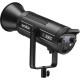Постійне світло Godox SL300II LED Video Light