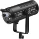 Постійне світло Godox SL300II LED Video Light