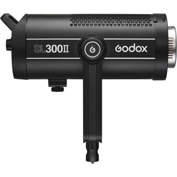 Постійне світло Godox SL300II LED Video Light