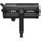 Постійне світло Godox SL300II LED Video Light