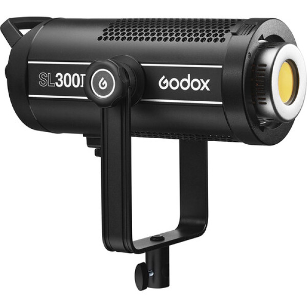 Постійне світло Godox SL300II LED Video Light