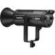 Постійне світло Godox SL300II LED Video Light