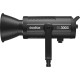 Постійне світло Godox SL300II LED Video Light