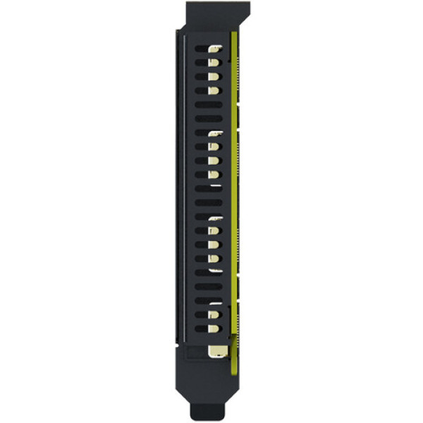 4-канальная PCIE карта захвата HDMI