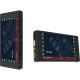 Сенсорный монитор PORTKEYS PT6 6-дюймовый 4K HDMI