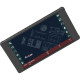 Сенсорный монитор PORTKEYS PT6 6-дюймовый 4K HDMI