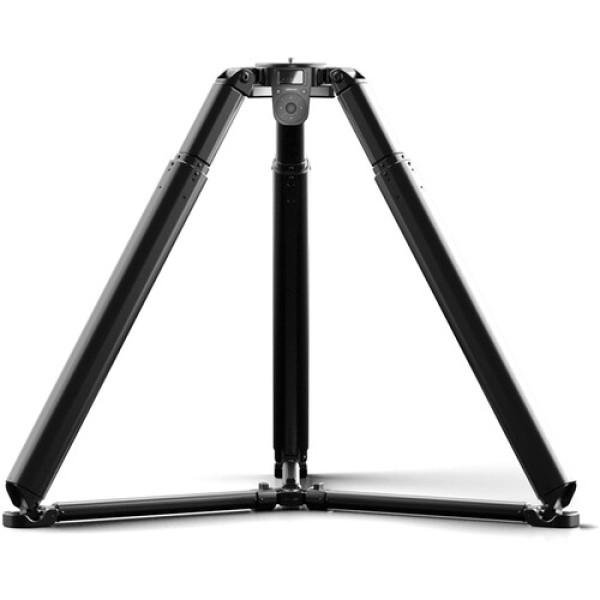 Штатив Edelkrone Tripod X RAPID (EDARX)