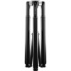 Штатив Edelkrone Tripod X RAPID (EDARX)