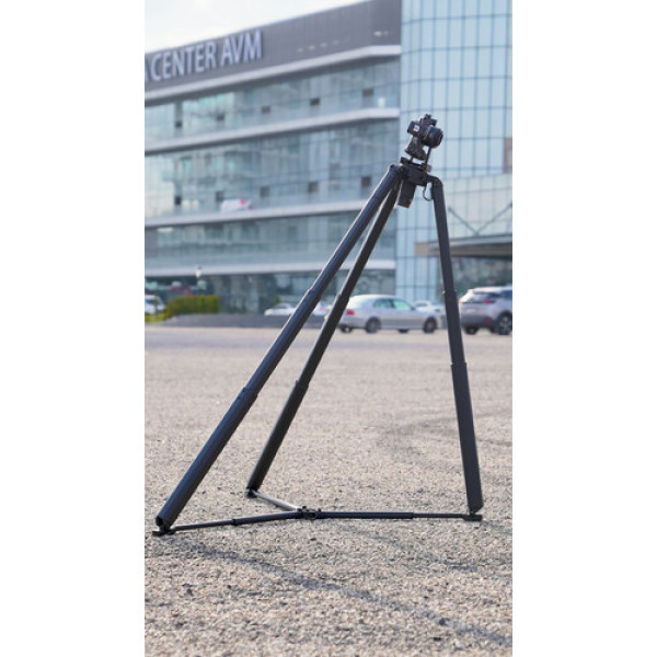 Штатив Edelkrone Tripod X RAPID (EDARX)