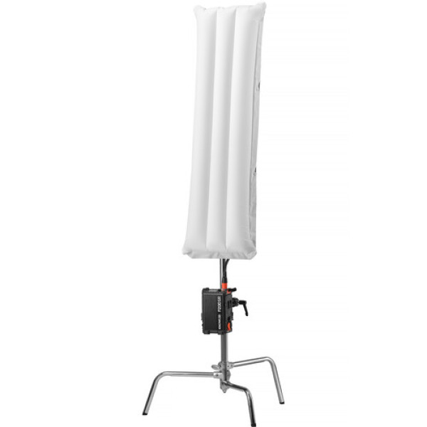 Софтбокс Godox Air Softbox for F200SR RGB Flexible LED Light Mat (FA 200 S)