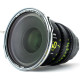 Магнитный набор фильтров NiSi JetMag Pro VND 1–9 Stops VND Mist Creative 82MAG: True Color VND 1–5 стопов, FS ND 4 стопа, Black Mist 1/8, адаптеры 67/72/77/82 мм (6978079431077)