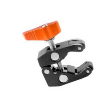 Мини струбцина E-Image EI-A05S