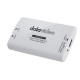 Устройство видеозахвата Datavideo CAP-2 HDMI to USB 3.0 (2510-8520)