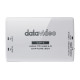 Устройство видеозахвата Datavideo CAP-2 HDMI to USB 3.0 (2510-8520)