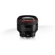 Объектив Canon EF 85mm f/1.2L II USM