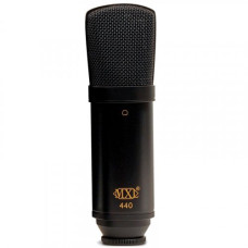 Мікрофон Marshall Electronics MXL 440