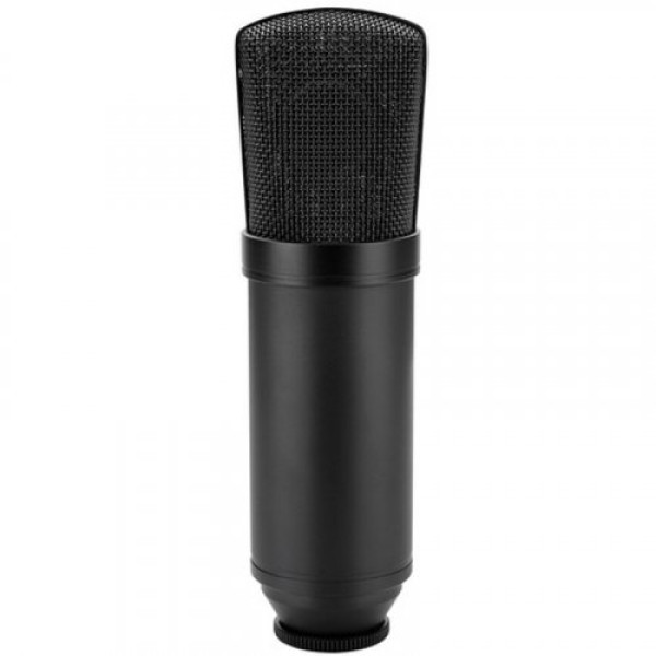 Мікрофон Marshall Electronics MXL 440