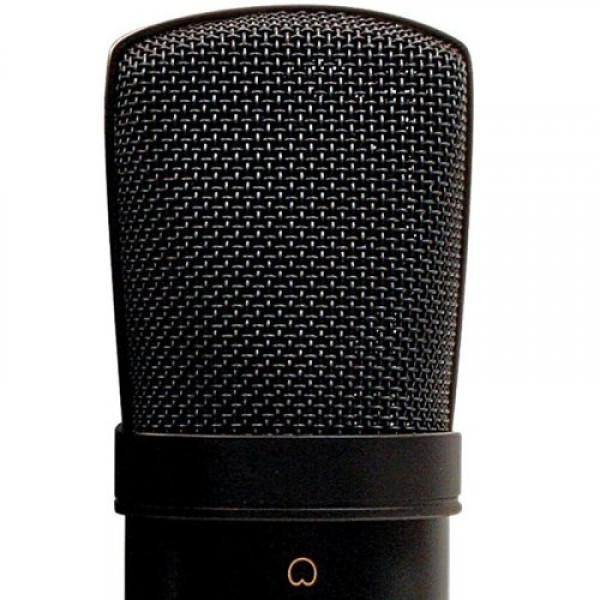 Мікрофон Marshall Electronics MXL 440