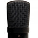 Мікрофон Marshall Electronics MXL 440