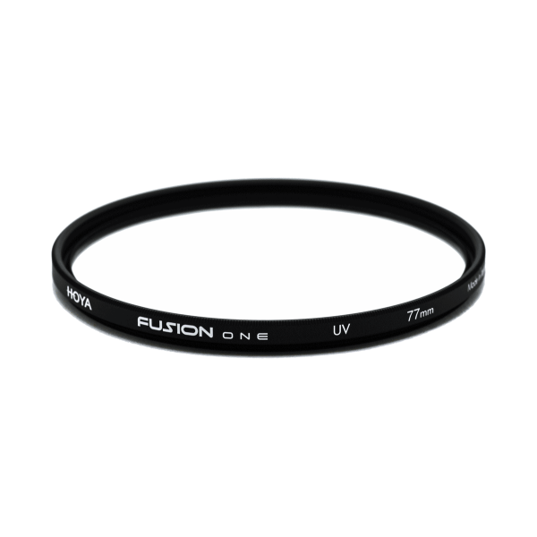 Фільтр Hoya FUSION ONE UV 62mm
