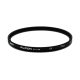 Фільтр Hoya FUSION ONE UV 62mm