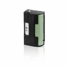 Акумулятор Sennheiser BA 2015