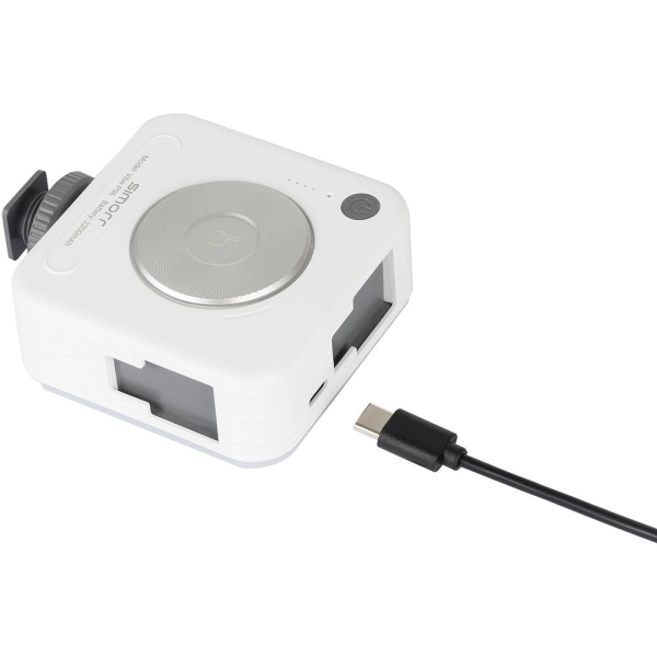 Накамерне світло SmallRig P96 Light LED (3286)