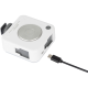 Накамерне світло SmallRig P96 Light LED (3286)