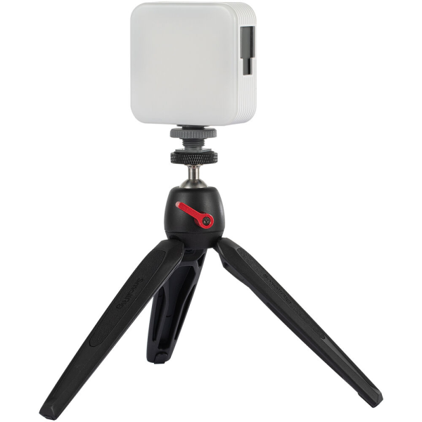 Накамерне світло SmallRig P96 Light LED (3286)