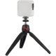 Накамерне світло SmallRig P96 Light LED (3286)