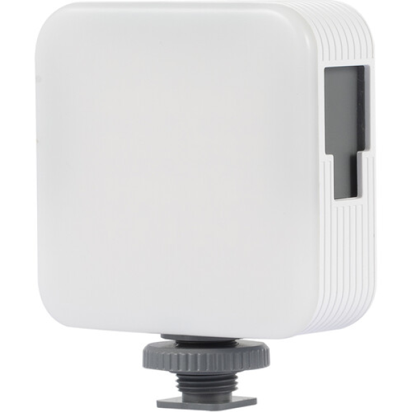 Накамерне світло SmallRig P96 Light LED (3286)