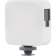 Накамерне світло SmallRig P96 Light LED (3286)