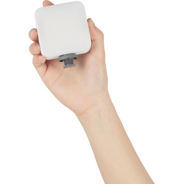Накамерне світло SmallRig P96 Light LED (3286)