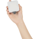 Накамерне світло SmallRig P96 Light LED (3286)