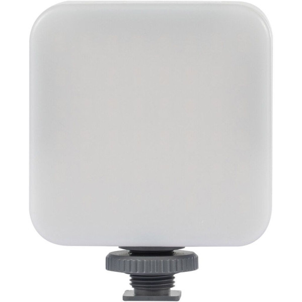 Накамерне світло SmallRig P96 Light LED (3286)
