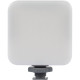 Накамерне світло SmallRig P96 Light LED (3286)