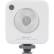 Накамерне світло SmallRig P96 Light LED (3286)