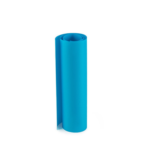 Фон для зйомки Jinbei PVC-JB0613 Blue