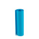Фон для зйомки Jinbei PVC-JB0613 Blue