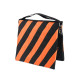 Мешок для песка E-Image Sand Bag S-056