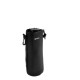 Чехол для объектива AccPro SB-03-XL (10x22см) Matin