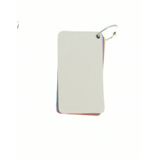 Фон паперовий Visico P-42 Smoky Grey 1,35 x 10,0 м