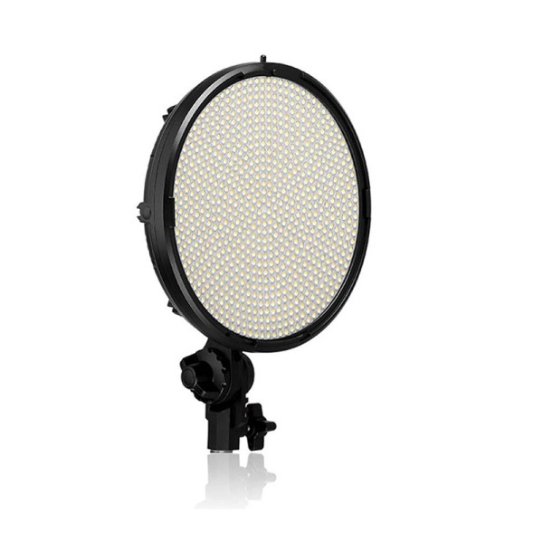 Постоянный свет Tolifo PT-800S