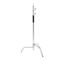 Стойка C-Stand Mamen YT8722 (240 см)