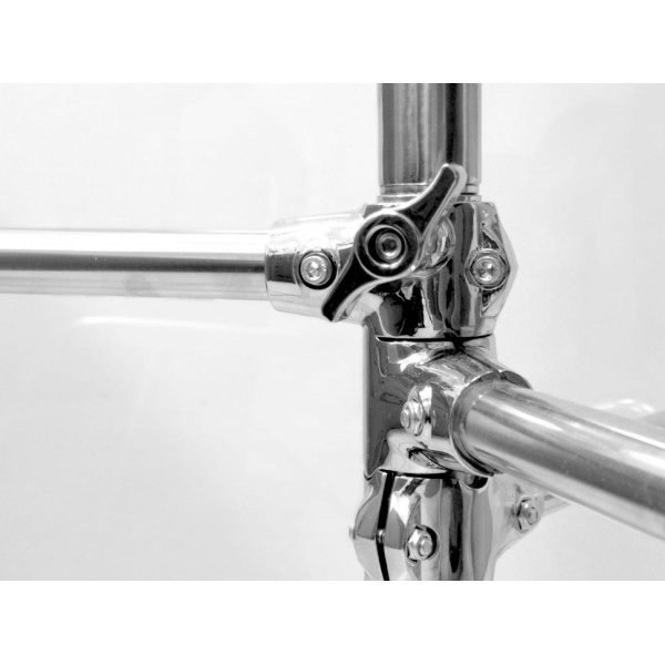 Стойка C-Stand Mamen YT8722 (240 см)